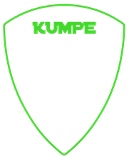 KumpeApps