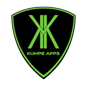 KumpeApps
